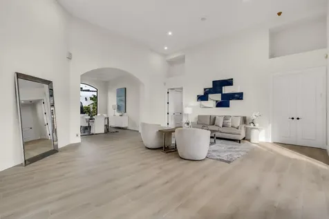 21384 Greenwood Court Boca Raton FL 33433