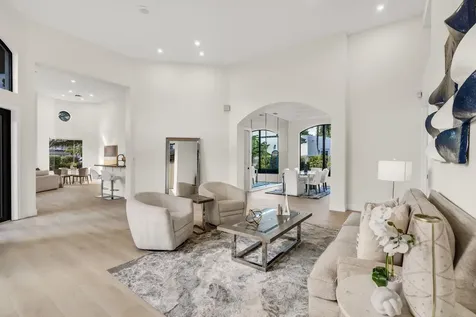 21384 Greenwood Court Boca Raton FL 33433
