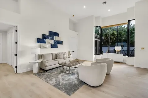 21384 Greenwood Court Boca Raton FL 33433