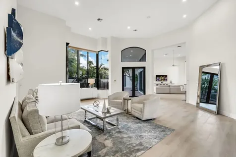 21384 Greenwood Court Boca Raton FL 33433
