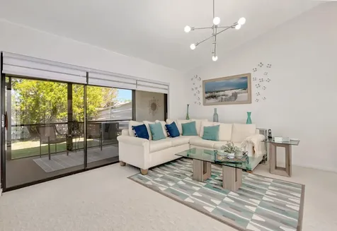 6853 Barbarossa Street Boca Raton FL 33433