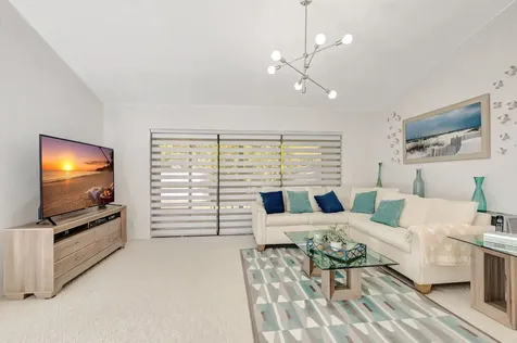 6853 Barbarossa Street Boca Raton FL 33433