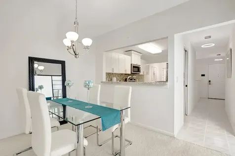 6853 Barbarossa Street Boca Raton FL 33433