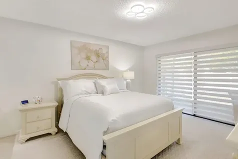 6853 Barbarossa Street Boca Raton FL 33433