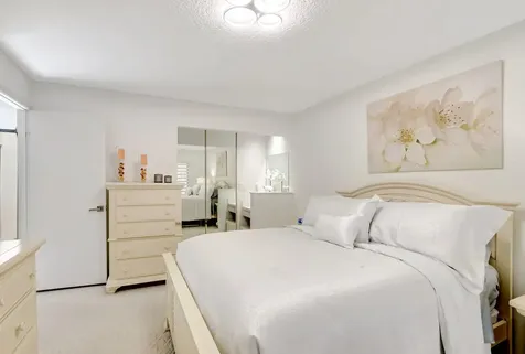 6853 Barbarossa Street Boca Raton FL 33433