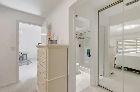 6853 Barbarossa Street Boca Raton FL 33433