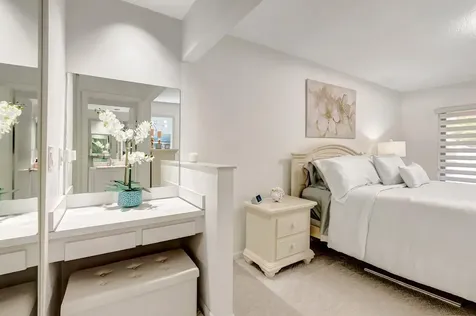 6853 Barbarossa Street Boca Raton FL 33433