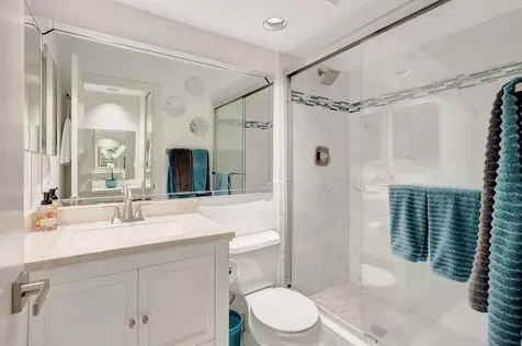 6853 Barbarossa Street Boca Raton FL 33433