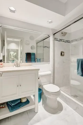 6853 Barbarossa Street Boca Raton FL 33433