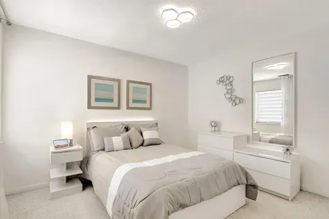 6853 Barbarossa Street Boca Raton FL 33433