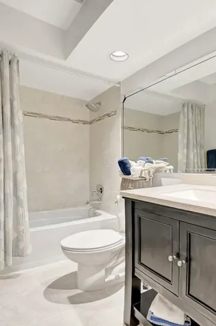 6853 Barbarossa Street Boca Raton FL 33433