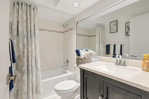 6853 Barbarossa Street Boca Raton FL 33433