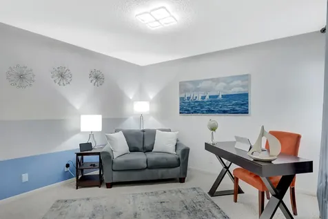 6853 Barbarossa Street Boca Raton FL 33433