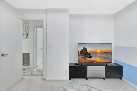 6853 Barbarossa Street Boca Raton FL 33433