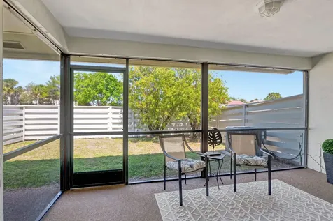 6853 Barbarossa Street Boca Raton FL 33433