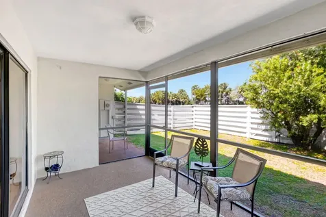 6853 Barbarossa Street Boca Raton FL 33433