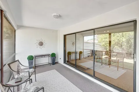 6853 Barbarossa Street Boca Raton FL 33433