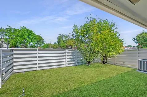 6853 Barbarossa Street Boca Raton FL 33433