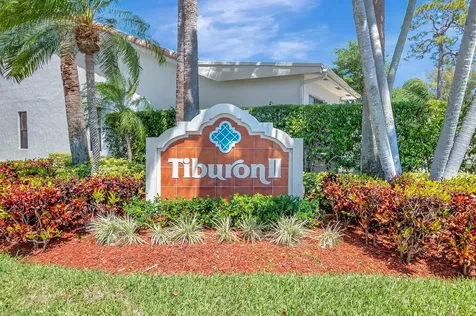 6853 Barbarossa Street Boca Raton FL 33433