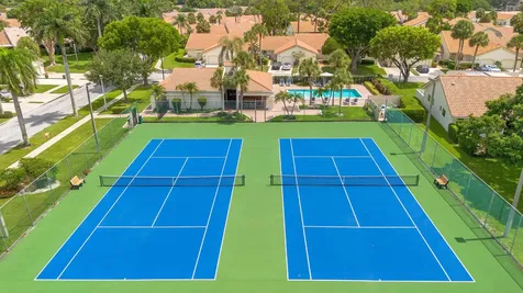 6853 Barbarossa Street Boca Raton FL 33433