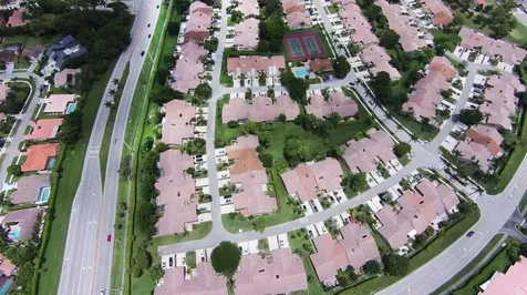 6853 Barbarossa Street Boca Raton FL 33433