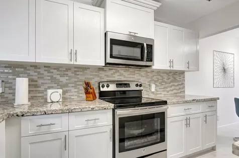 6853 Barbarossa Street Boca Raton FL 33433