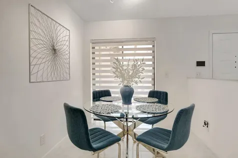 6853 Barbarossa Street Boca Raton FL 33433