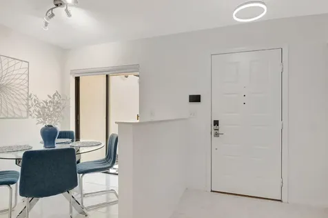 6853 Barbarossa Street Boca Raton FL 33433