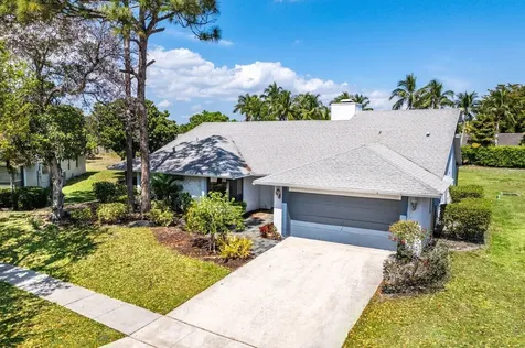3093 Nw 28th Terrace Boca Raton FL 33434