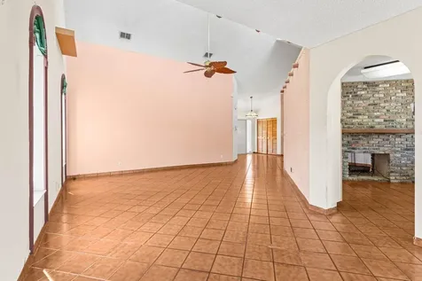 3093 Nw 28th Terrace Boca Raton FL 33434