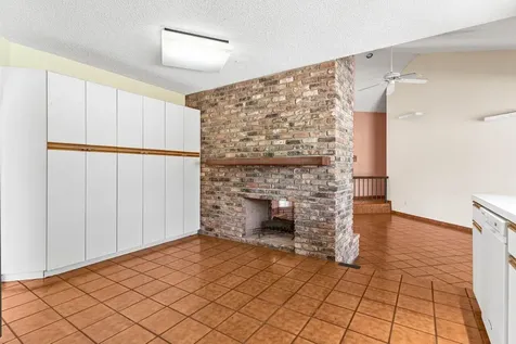 3093 Nw 28th Terrace Boca Raton FL 33434