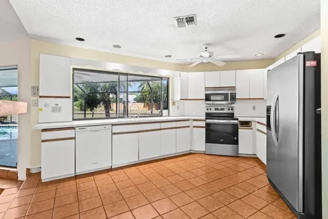 3093 Nw 28th Terrace Boca Raton FL 33434