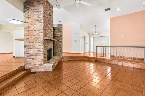 3093 Nw 28th Terrace Boca Raton FL 33434