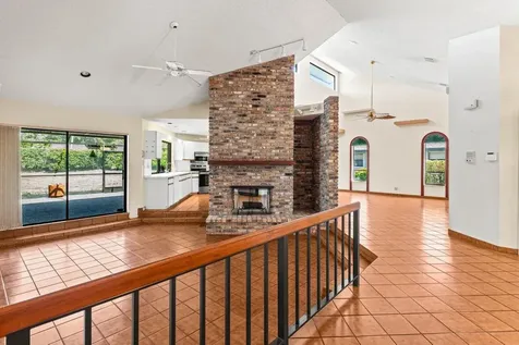 3093 Nw 28th Terrace Boca Raton FL 33434