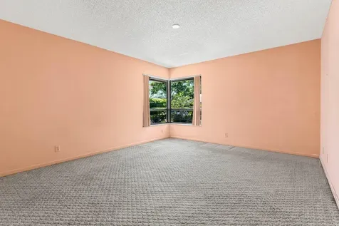 3093 Nw 28th Terrace Boca Raton FL 33434