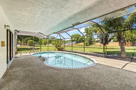 3093 Nw 28th Terrace Boca Raton FL 33434