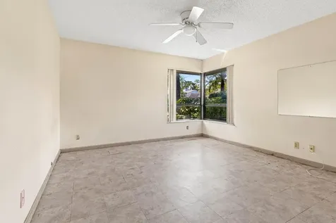 3093 Nw 28th Terrace Boca Raton FL 33434
