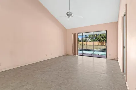 3093 Nw 28th Terrace Boca Raton FL 33434