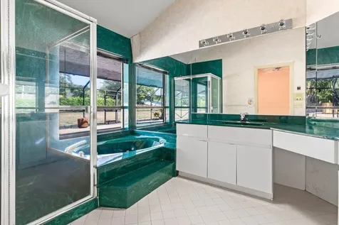 3093 Nw 28th Terrace Boca Raton FL 33434