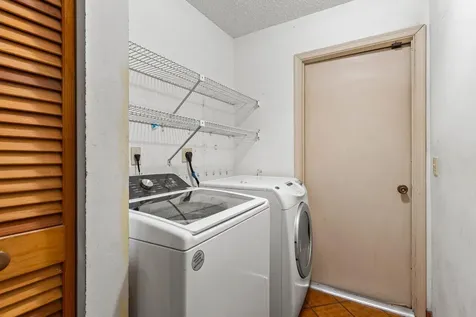 3093 Nw 28th Terrace Boca Raton FL 33434