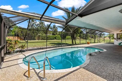 3093 Nw 28th Terrace Boca Raton FL 33434