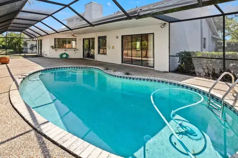 3093 Nw 28th Terrace Boca Raton FL 33434
