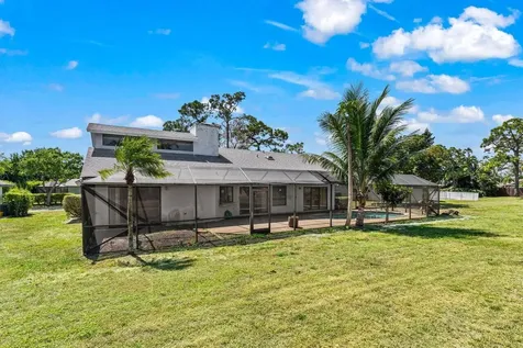 3093 Nw 28th Terrace Boca Raton FL 33434