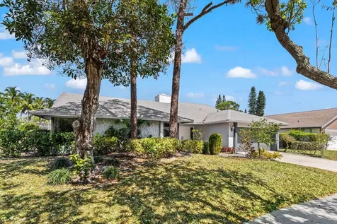 3093 Nw 28th Terrace Boca Raton FL 33434