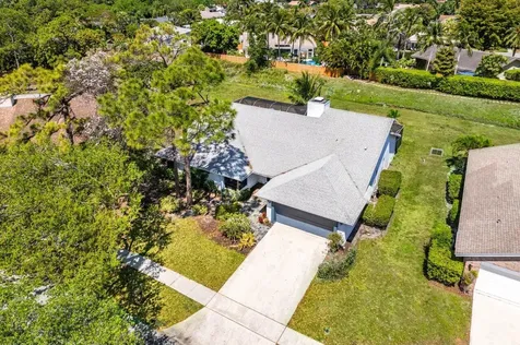 3093 Nw 28th Terrace Boca Raton FL 33434