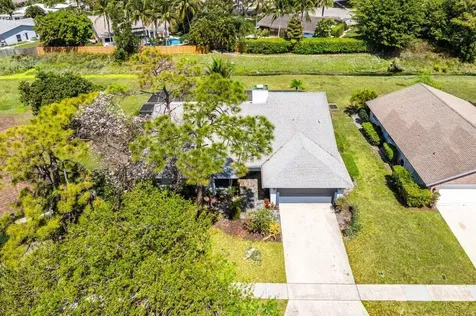 3093 Nw 28th Terrace Boca Raton FL 33434