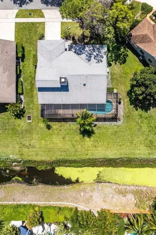 3093 Nw 28th Terrace Boca Raton FL 33434