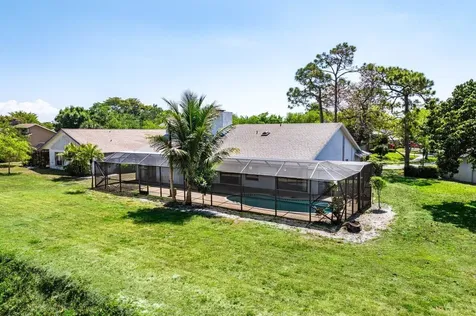 3093 Nw 28th Terrace Boca Raton FL 33434