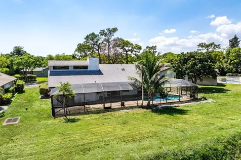 3093 Nw 28th Terrace Boca Raton FL 33434
