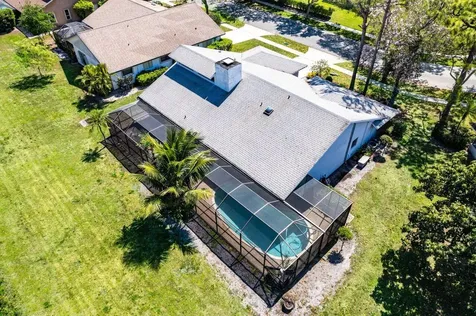 3093 Nw 28th Terrace Boca Raton FL 33434